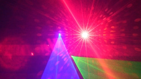  image 6 ORLASER103 TriScanner RGB